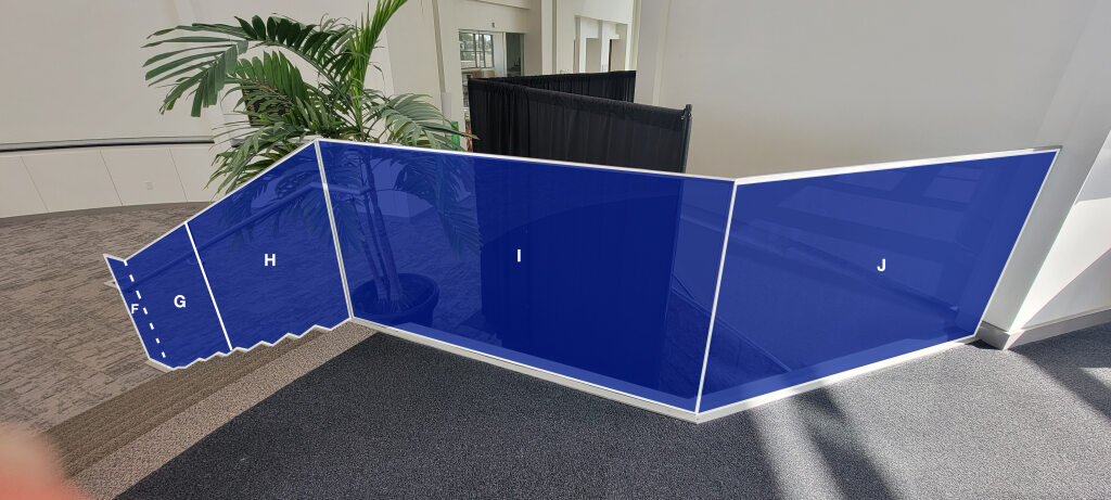 Tondee's windows and doors